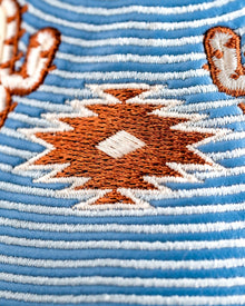 Western Aesthetic - Driver Cover, product image 11