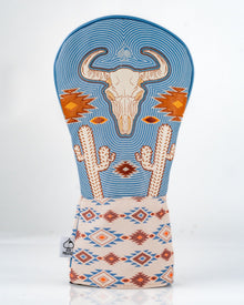 Western Aesthetic - Driver Cover, product image 2
