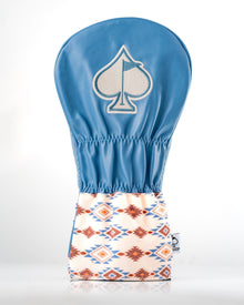 Western Aesthetic - Driver Cover, product image 3