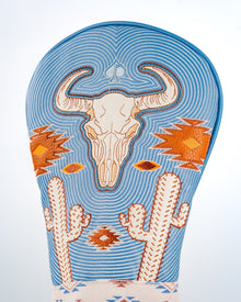 Western Aesthetic - Driver Cover, product image 4