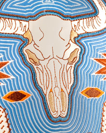 Western Aesthetic - Driver Cover, product image 9