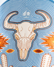 Western Aesthetic - Driver Cover, product image 10