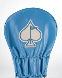 Western Aesthetic - Driver Cover, product image 5