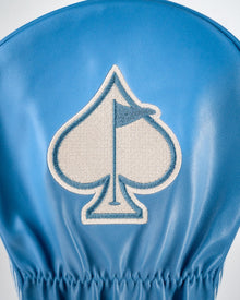Western Aesthetic - Driver Cover, product image 6