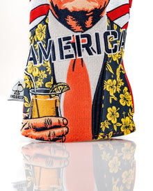 Trump - Gulf of America - Driver Cover, product image 5