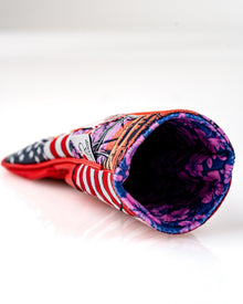 Trump - Gulf of America - Fairway Cover, product image 14