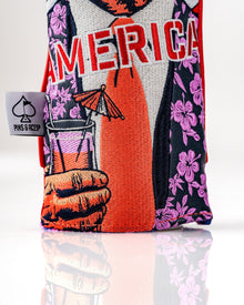 Trump - Gulf of America - Fairway Cover, product image 13