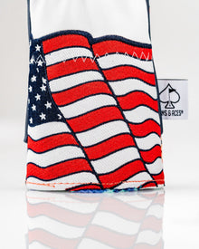 Trump - Gulf of America - Hybrid Cover, product image 6