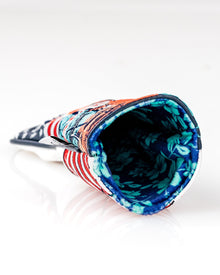 Trump - Gulf of America - Hybrid Cover, product image 9