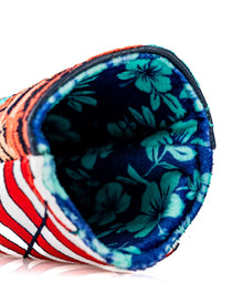 Trump - Gulf of America - Hybrid Cover, product image 10