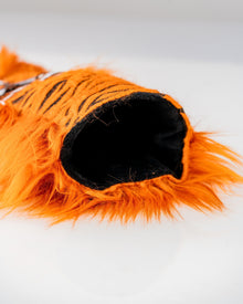 Tiger - Driver Cover, product image 5