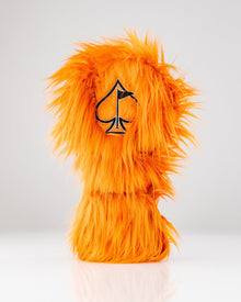Tiger - Driver Cover, product image 3