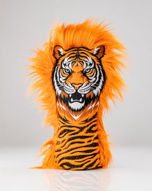 Tiger - Driver Cover, product image 2