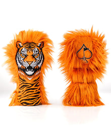 Tiger - Driver Cover, product image 1