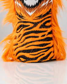 Tiger - Driver Cover, product image 4