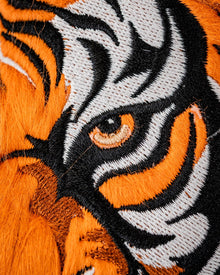 Tiger - Driver Cover, product image 8
