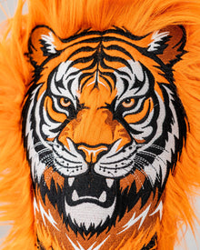 Tiger - Driver Cover, product image 7