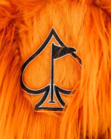 Tiger - Driver Cover, product image 6