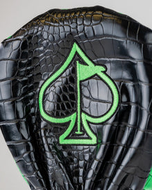 T-Rex - Driver Cover, product image 8