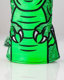 T-Rex - Driver Cover, product image 5