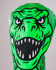 T-Rex - Driver Cover, product image 4