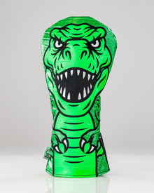 T-Rex - Driver Cover, product image 2