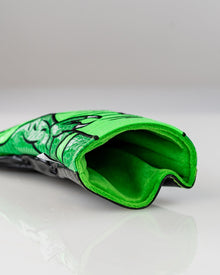 T-Rex - Driver Cover, product image 7