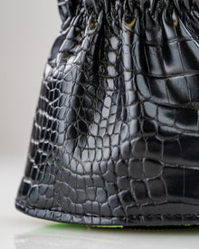 T-Rex - Driver Cover, product image 9