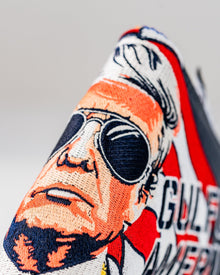 Trump - Gulf of America - Blade Cover, product image 8