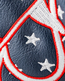 Trump - Gulf of America - Blade Cover, product image 11