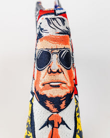 Trump - Gulf of America - Blade Cover, product image 7