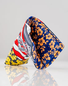 Trump - Gulf of America - Blade Cover, product image 3