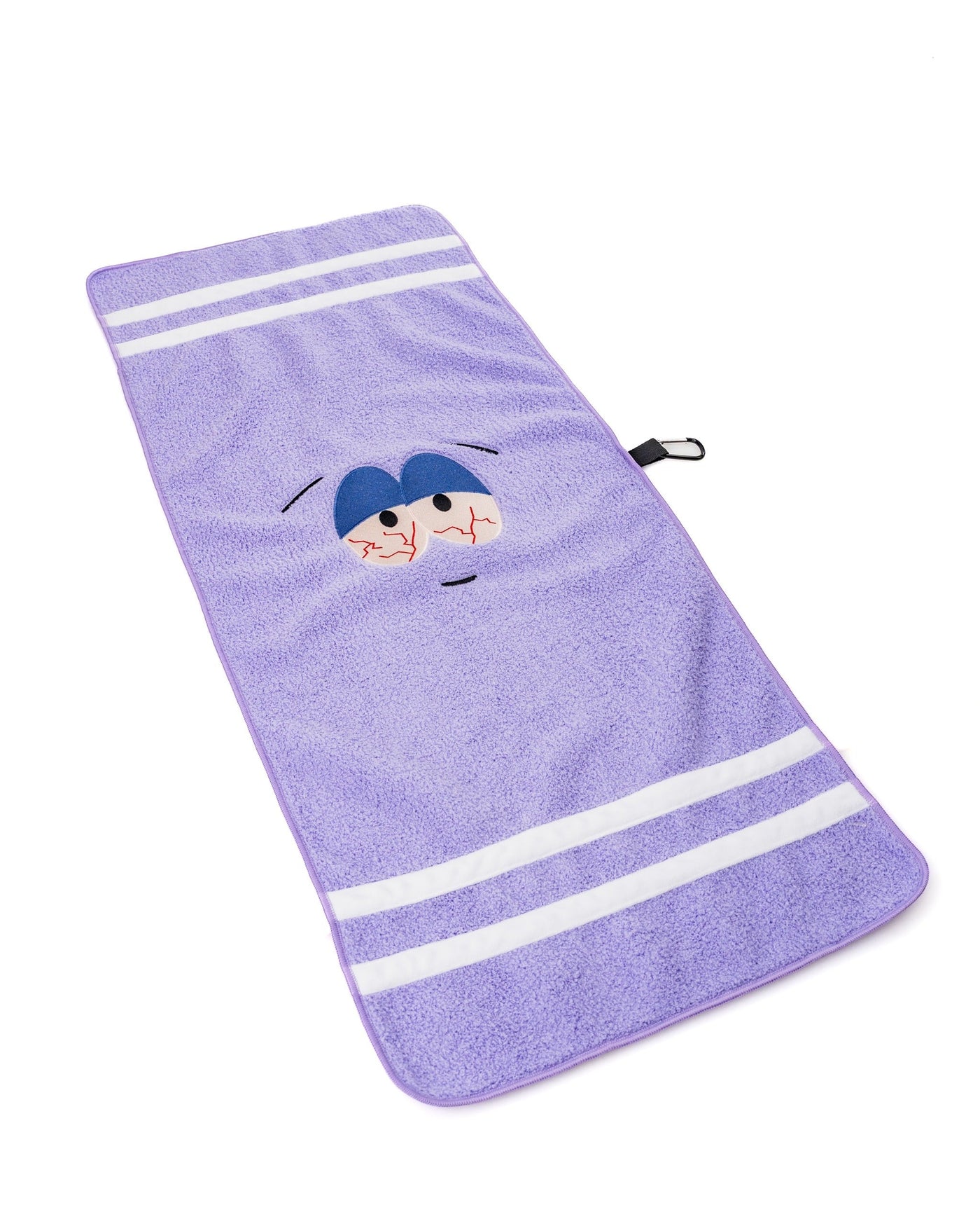 South Park - Towelie Towel, product image 1