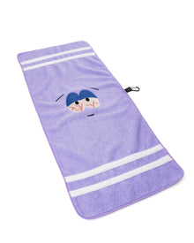 South Park - Towelie Towel, product image 1