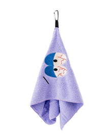 South Park - Towelie Towel, product image 2