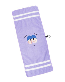 South Park - Towelie Towel, product image 3