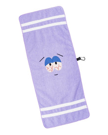 South Park - Towelie Towel, product image 4