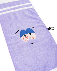 South Park - Towelie Towel, product image 5