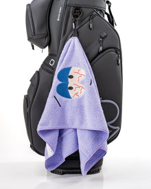 South Park - Towelie Towel, product image 7