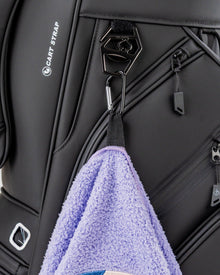 South Park - Towelie Towel, product image 8