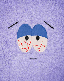 South Park - Towelie Towel, product image 6