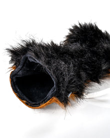 Woolly Mammoth - Driver Cover, product image 6