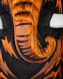 Woolly Mammoth - Driver Cover, product image 4