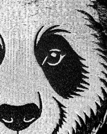 Panda - Driver Cover, product image 4