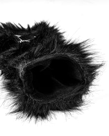 Panda - Driver Cover, product image 6