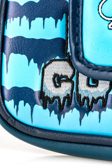 Snowman - Mallet Cover, product image 6