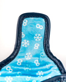 Snowman - Mallet Cover, product image 5