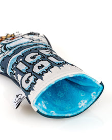 Snowman - Hybrid Cover, product image 4