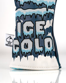 Snowman - Hybrid Cover, product image 6