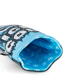 Snowman - Fairway Cover, product image 8